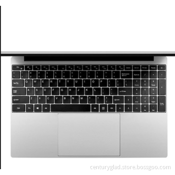 15.6inch N4210 Intel laptops
